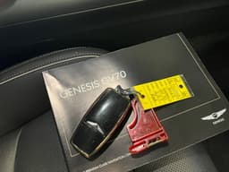 Extra Photo