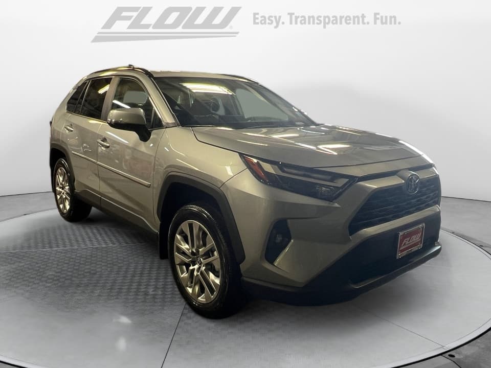Vehicle Detail Icon