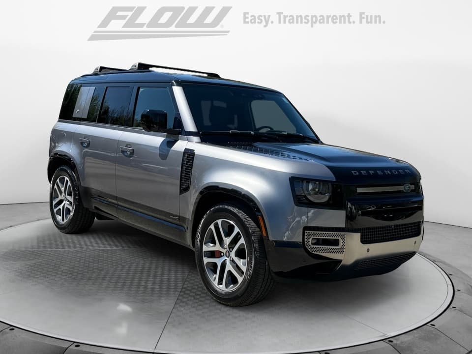 Vehicle Detail Icon
