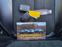 Extra Photo
