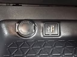 Extra Photo