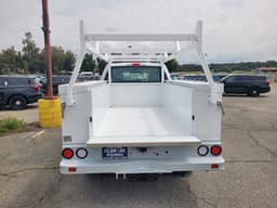 Extra Photo