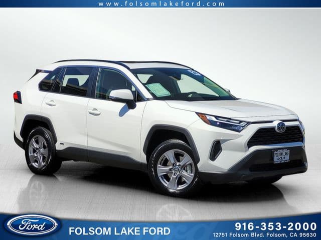 2024 Kia Sportage EX — photo 1 of 30