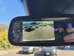 Extra Photo
