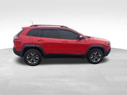 Extra Photo