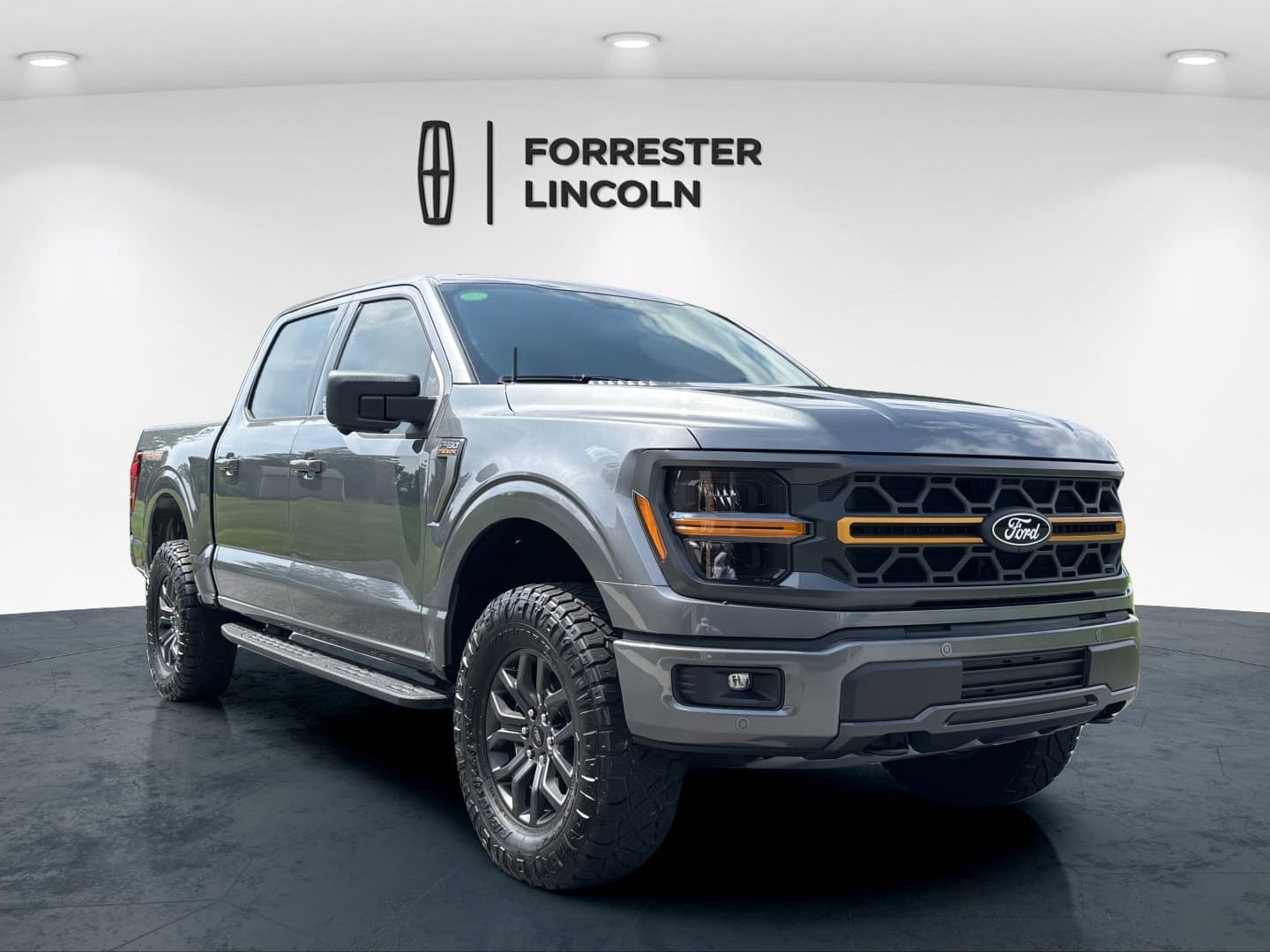 Vehicle Detail Icon