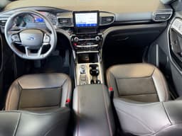 Extra Photo