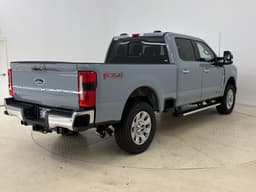 Extra Photo