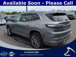 Extra Photo