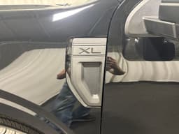 Extra Photo