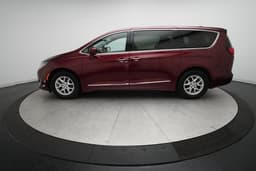 Extra Photo