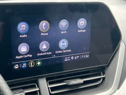 Extra Photo