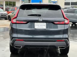 Extra Photo