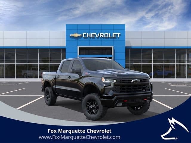 Vehicle Detail Icon