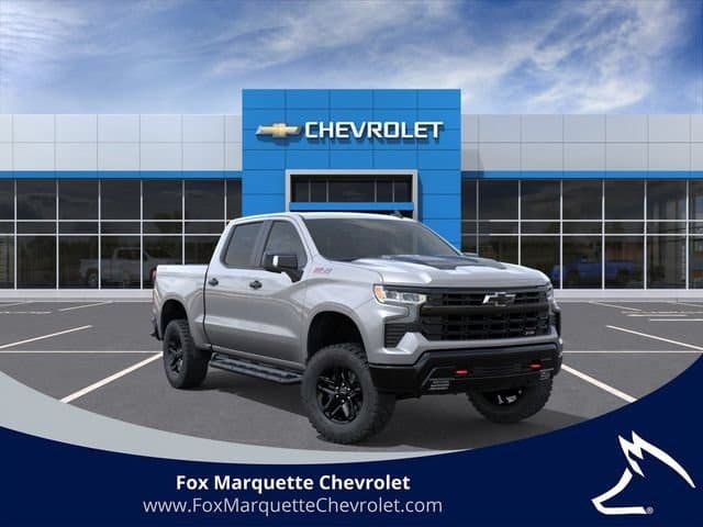 Vehicle Detail Icon