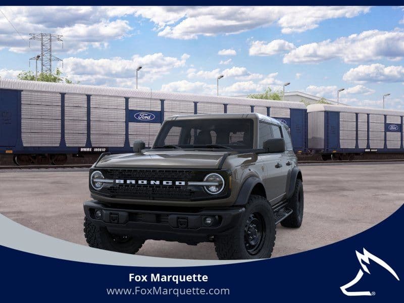 Vehicle Detail Icon