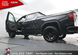 Extra Photo