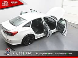 Extra Photo