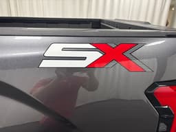 Extra Photo