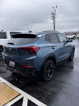 Extra Photo