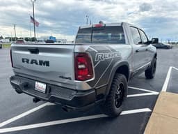 Extra Photo