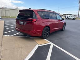 Extra Photo