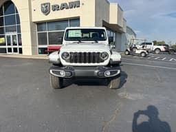 Extra Photo