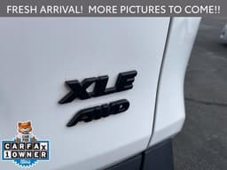 Extra Photo