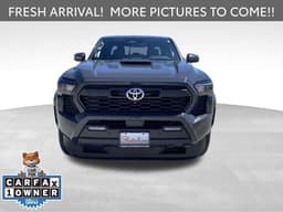 Extra Photo