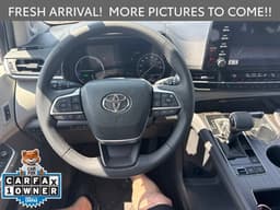 Extra Photo