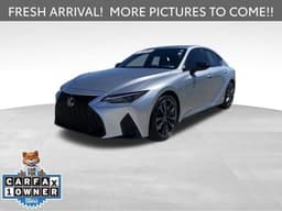Extra Photo