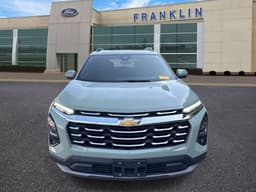 Extra Photo