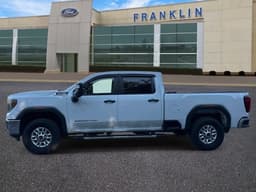 Extra Photo