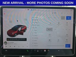 Extra Photo