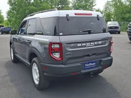 Extra Photo