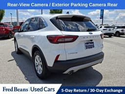 Extra Photo