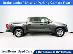 Extra Photo
