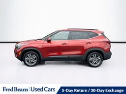Extra Photo