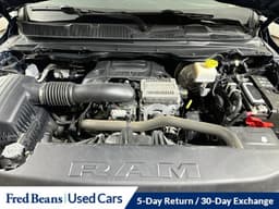 Extra Photo