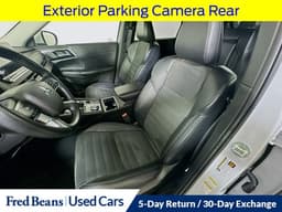 Extra Photo