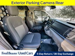 Extra Photo