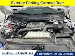 Extra Photo