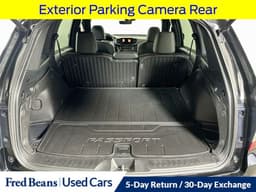 Extra Photo