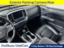 Extra Photo