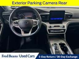 Extra Photo
