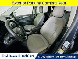 Extra Photo