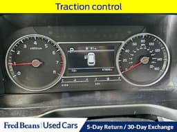 Extra Photo