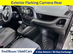 Extra Photo