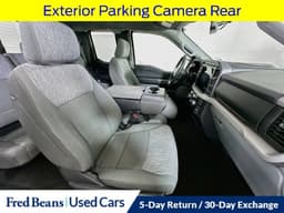 Extra Photo
