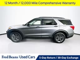Extra Photo